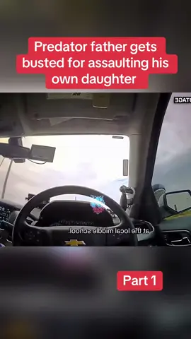 #fyp #crime #copsoftiktok #police #bodycam 