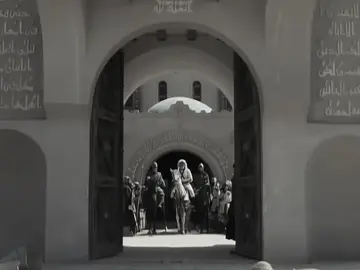 لماذا مُصعب خائف؟ #creatorsearchinsights #tiktokindia #fyp #parati #المختارالثقفي 