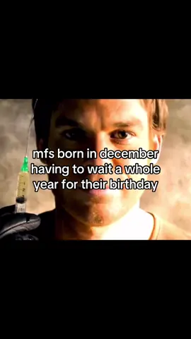 #dextermorgan #relatablememe #funny #viral #real 