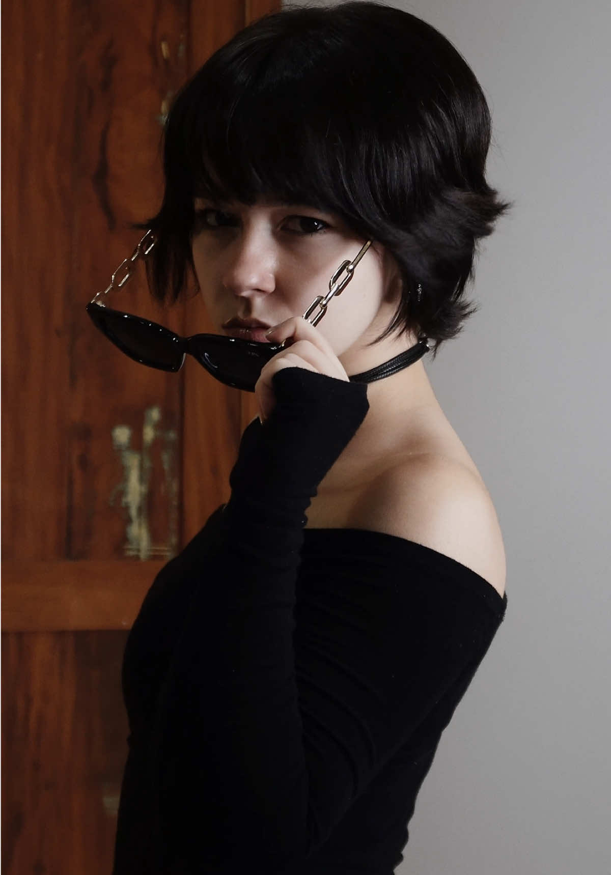 Eita, como dança 🕺 