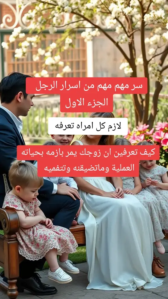 #اكسبلو #tiktoklongs #for #حكمة #سر 