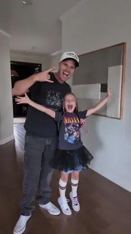 Play music for your kids in utero.