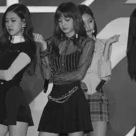 #ليسا #lisa #blackpink #explore #اكسبلور 