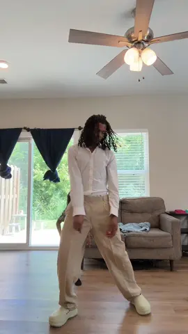 #fyp#ctingz #blooper 