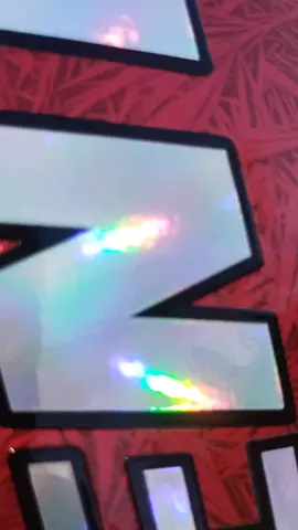 #pinturas #aerografia #efectocristal #viralllllllllllllllllllllllllllllllllll #paratiiiiiiiiiiiiiiiiiiiiiiiiiiiiii 