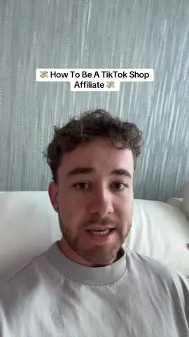 Dont reinvent the wheel lol its not rocket science #ttshop #tiktokshop #tiktokaffiliate #greenscreen 