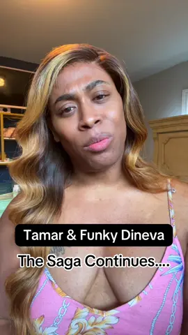 Being a good friend is a skill we assume everyone has…or we assume people who just “know us” are people who really “EFF with Us”…