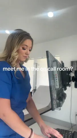 Dr mc-