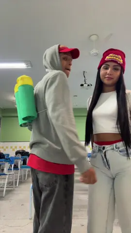 🩷 #troteterceirão #foryoupage #subwaysurfers #couple