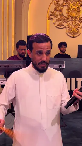 يشباب الغربيه ❤️✌️ #الرقم_الصعب🔥👑 #محمد_الجبوري #اسامه_علاوي #الرمادي #الانبار 