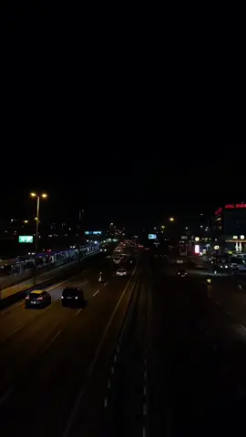 صحاك الشوق من نومك ! . 🖤✨️ #اغاني #موسيقى  #video #fyp #فضل_شاكر   #تصميم_فيديوهات🎶🎤🎬 #تصميمي   #عشق #دعمكم_لي_يساعدني_على_الاستمرار👍🖤 #حالات_واتساب #ستوريات #ستوريات_انستا #ali_alm70 # 