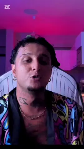 vazgeçmeyi göze alan her bedeli öder  #kesfetteyiz #keşfet #seco #secolike #raplyrics 