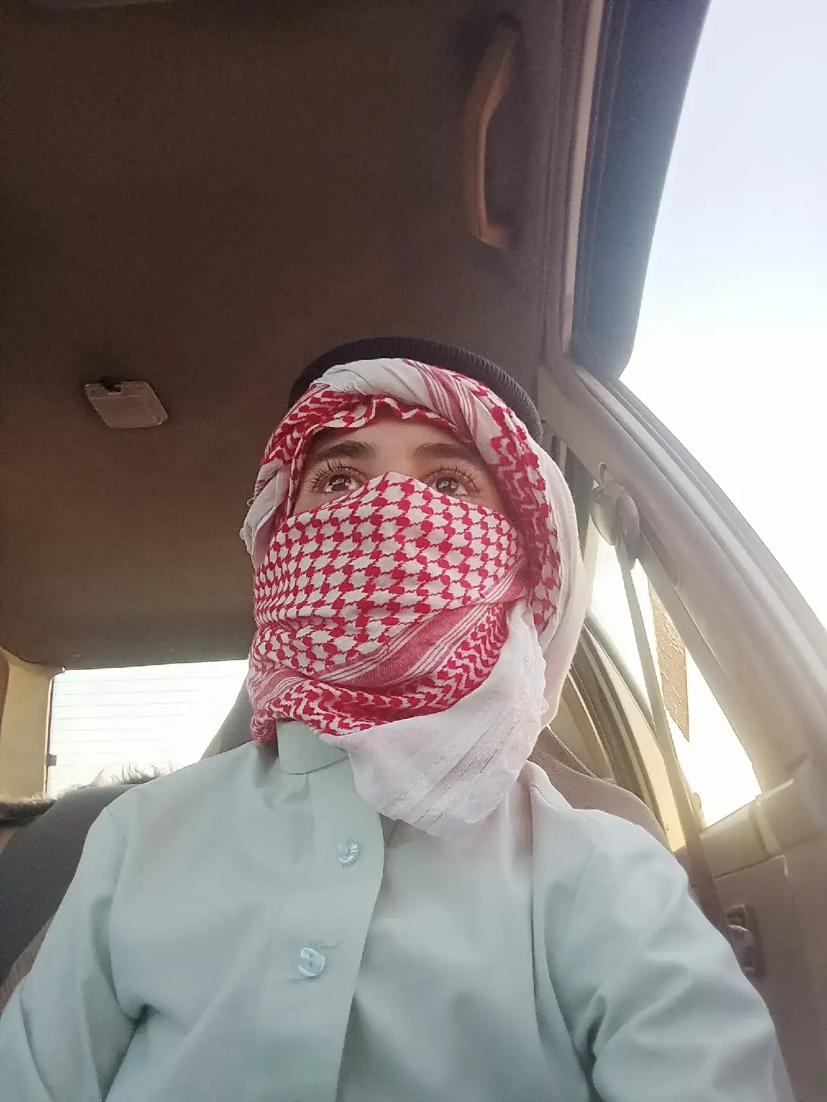 #CapCut #عيد_مبارك #عيد #عيد_الاضحى  @نہيہمہآر🇧🇷 #عيد_الفطر_المبارك 