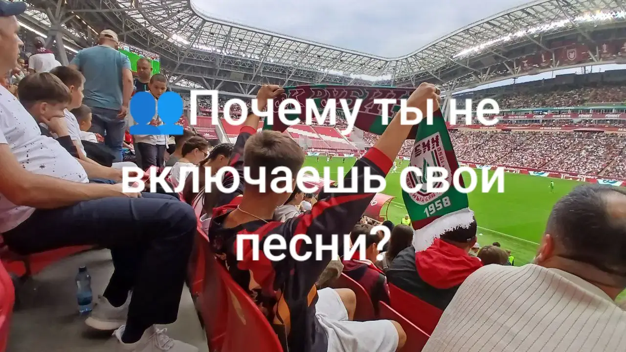 #элвингрей #татары #Татарстан #рекомендации #fyp 