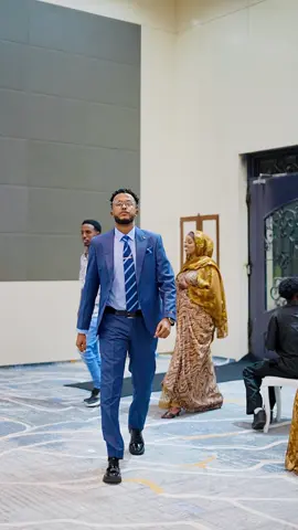 Team hodan abdirahman majogan ❤️🥰 #boqorkasanaag #teamnayjeeri #ciyaalxamar #nayjeerih_nuur112 #foryoupage #muqdishotiktok🇸🇴🇸🇴❤ @hodan abdirahman,k,suleiman 