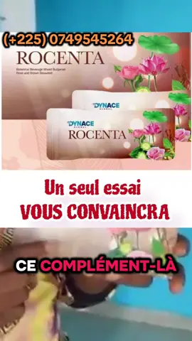 « Des années à chercher une solution… et puis j’ai découvert un secret naturel 🌱💎 Résultat ? Une transformation que je n’aurais jamais imaginée ✨🔥 » #TransformationSanté #BienÊtreNaturel #GuérisonIntérieure #PourToi #Viral