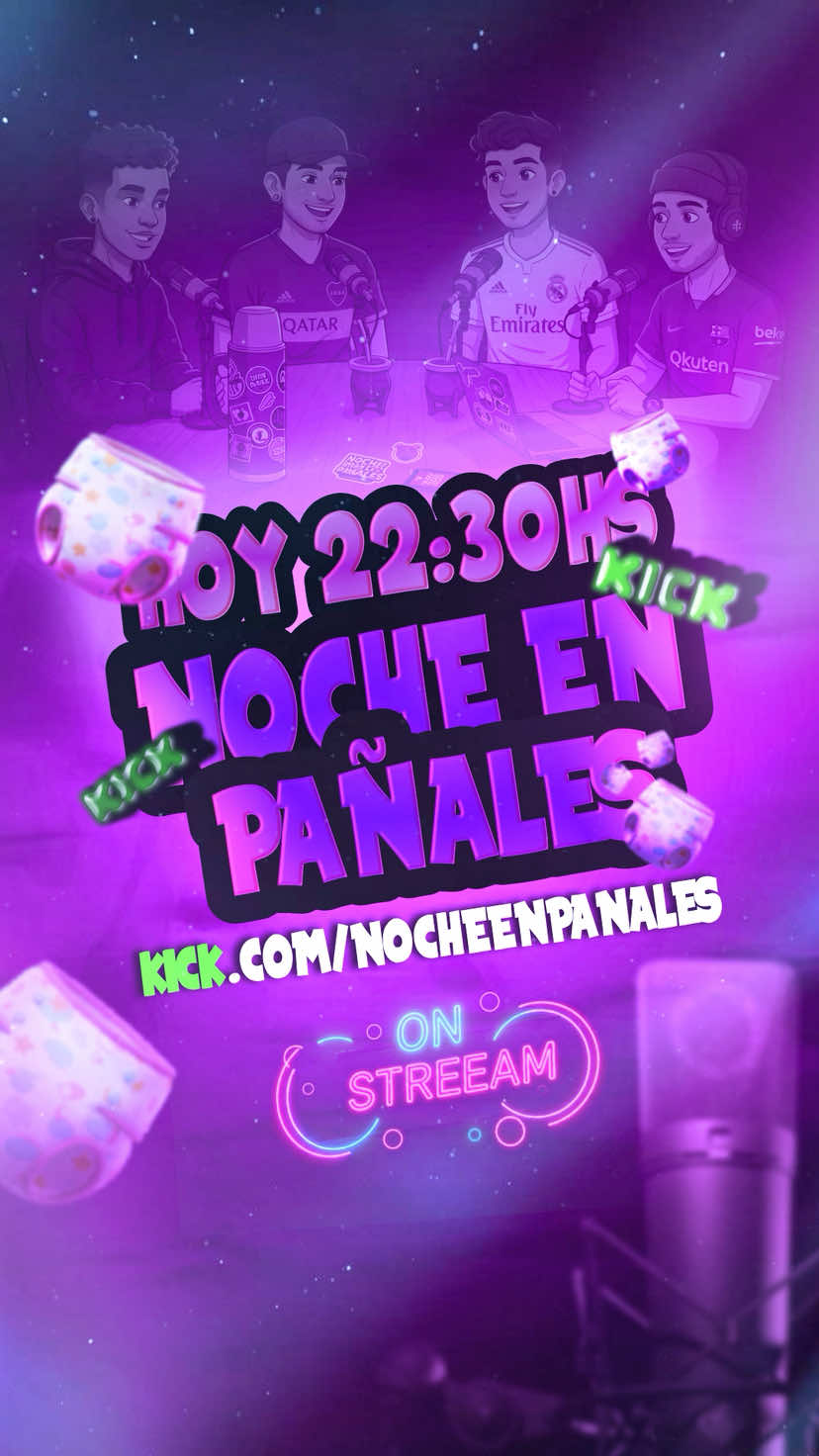 Un poquito de lo nuestro  @COSCU  #fyp #streamer #kick #ypfッ 