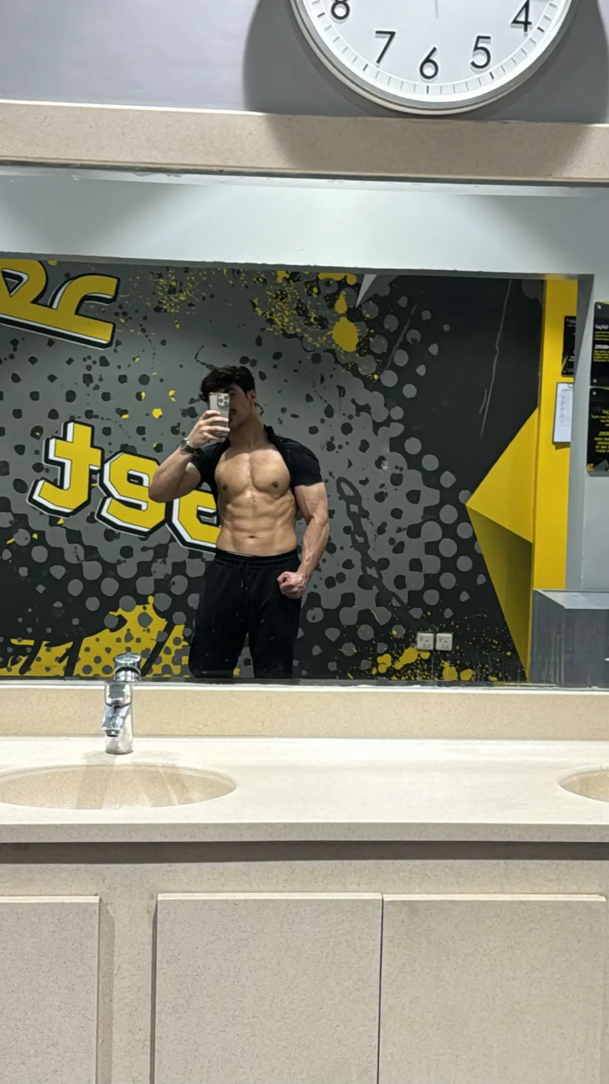 #مالي_خلق_احط_هاشتاقات🧢 #explore 