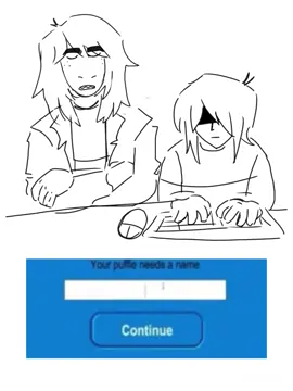 #deltarune #deltarunetobyfox #deltarunechapter1 #deltarunechapter2 #krusie 