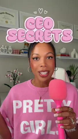 Therapy Groups : a very crash course. What am I missing besties ?? #therapist #privatepracticetherapist #therapytok #privatepractice 