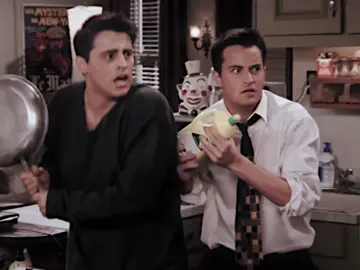 Rm: @𝓵𝓸𝓿𝓮𝓮𝓳𝓲𝓪𝓻𝓪𝓪 | #chandlerbing #joeytribbiani #friendsshow #friends #soft 