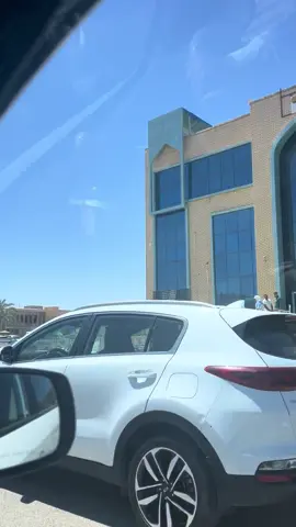 ♥️✨ #جامعة_تكريت #طب_الاسنان #كلية_الطب #fyp 