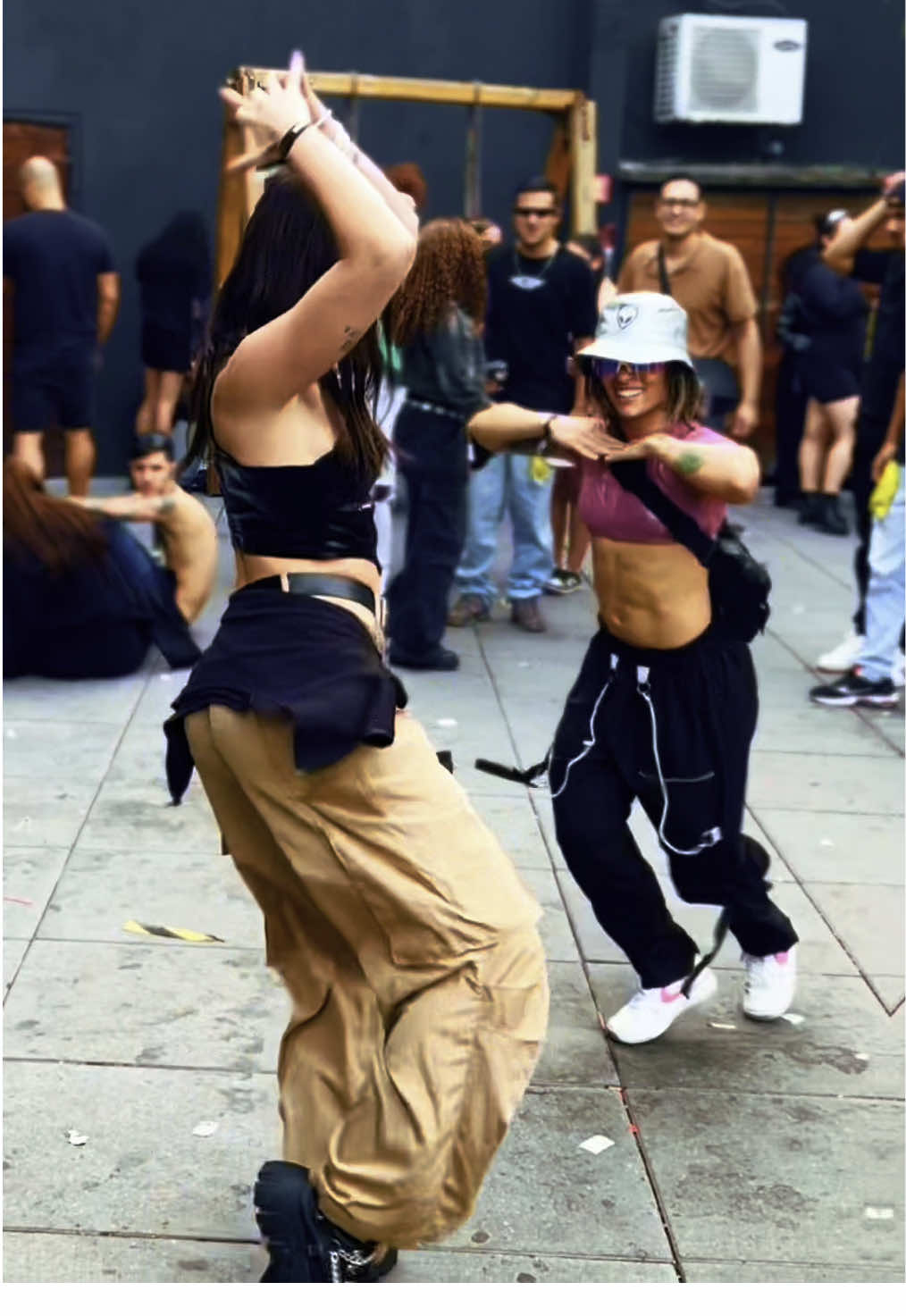 #dance #shuffledance #eurodance #viral_videos #dancers 