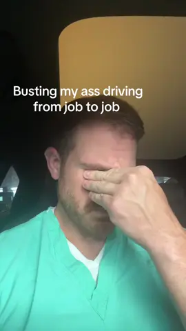 #crna #crnaschool #nurseanesthestist #srna #certifiednurseanesthetist 