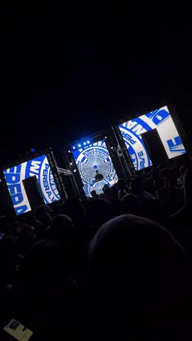 AFTERMOVIE - ME TORMENTA 🔱🌊 São José do Rio Preto desbloqueadaa, nesse rolezao insano @medunilago, vocês são F0D4S! Vibe absurda do começo ao fim, foi o mais puro Tsunami! Obrigado pela confiança e até as próximas 🌊🤘 🎥 AFTER absurdo feito pelo @eduardo.mobilemaker  #funk #dj #festauniversitária #medicina #dj 