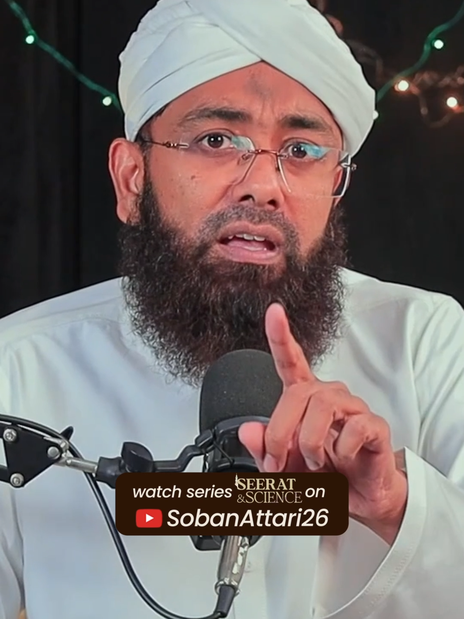 Purpose of Life? The True Answer 🌍✨ #fyp #foryoupage❤️❤️ #seeratandscience #sobanattari #unfreezemyacount #growmyaccount #pleasegoviral🔥 #pleaseunfrezzemyaccount #creatorsearchinsight #viralvideotiktok #dontunderreviewmyvideotiktok #purposeoflife #meaningoflife #lifequestions #fyp #deep