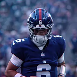 Awaaaake || #jaxsondart #aftereffects #nfl #viral #edit 