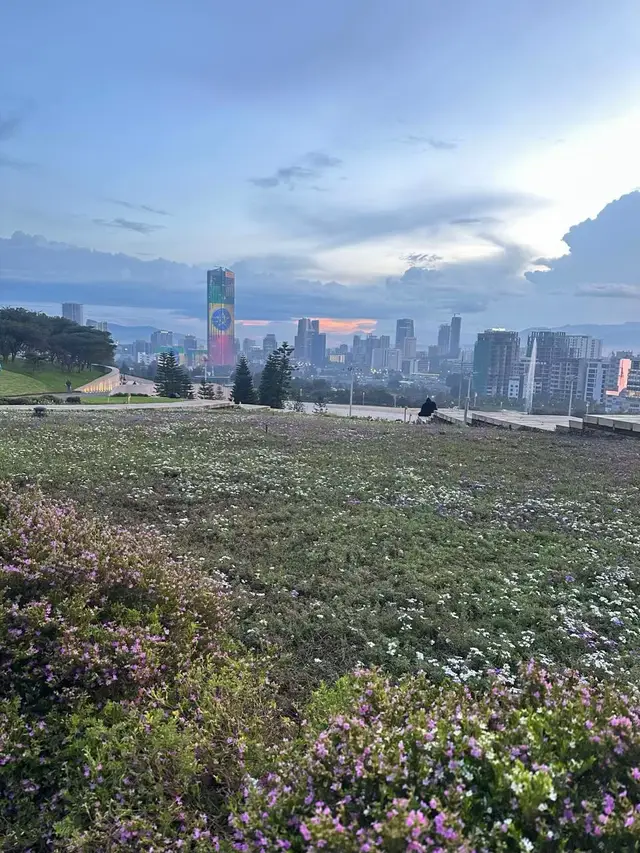 #اديس_ابابا #اثيوبيا #تصويري_احترافي_الاجواء👌🏻🕊😴 #اكسبلور #رحلتي 