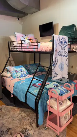 #bunkbed#bunkbeds 