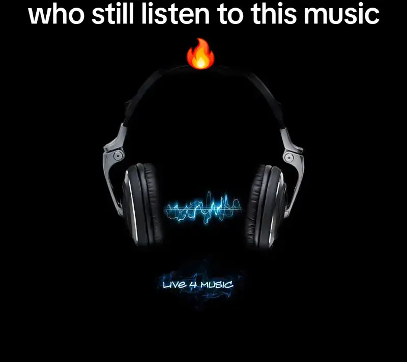 #hiphop #foryoupage 
