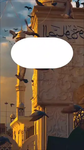 #الحمدلله_دائماً_وابداً #اللهم_لك_الحمد_ولك_الشكر #دعاء #foreyoupage #foryou 