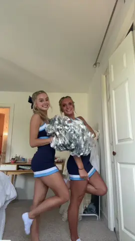 FIRST GAMEE 🦁🦁 @caydence ! #67 #fyp #foryou #fnl #cheerleader 