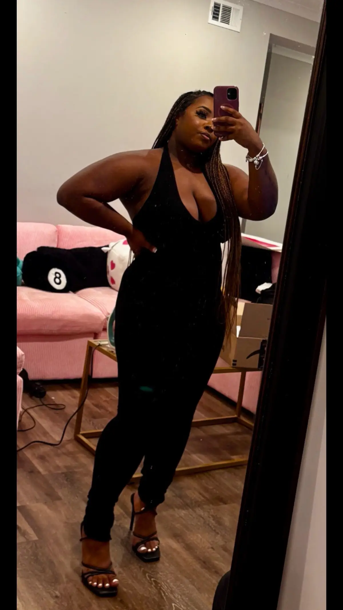 #socialworkersoftiktok #blacksocialworkers #lmsw #lcswa #socialworkersmatter #travelsocialworker 