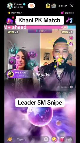 KHANI PK MATCH✌️#rajabfamily #rajabfamilyvlog @Khaani 