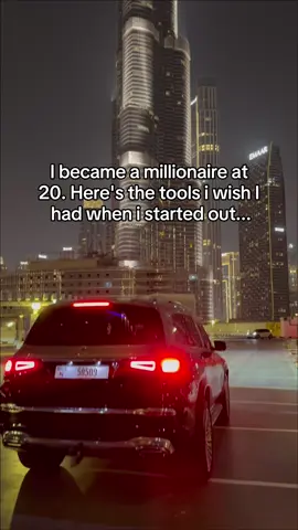 Save it for later bro 📝 #entrepreneur #moneytoks #onlinebusiness #dropshipping #ecommerce 