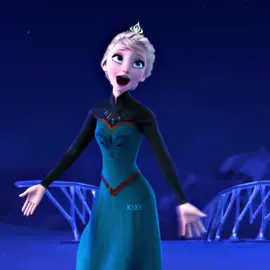 Elsa 😝| ib: @KITO | #elsafrozen #frozenedit #queenelsa #fyp #akaza #akazaedit #demonslayer #demonslayeredits #animefyp #sandalisqd #tenjusq #dragon_sqd11 