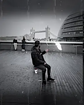 #بريطانيا#🇬🇧🇬🇧🇬🇧🇬🇧 #ئه_كتيڤ_بن❤️‍🔥 