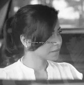 #sherineabdelwahab #sherine #صوت_مصر #مس_جينيس #ملكة_المشاعر #شيرين #شيرين_عبد_الوهاب #شيرين_عبد_الوهاب_ملكة_الاحساس 