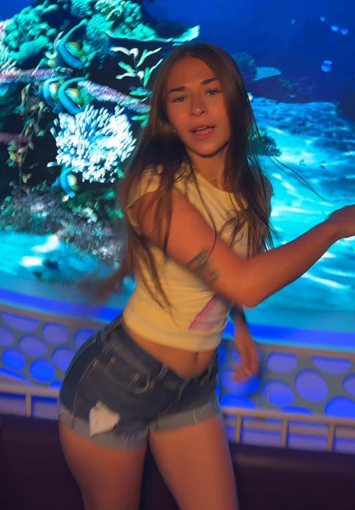 🐠 