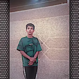 #تصميم_فيديوهات🎶🎤🎬 #مقتدى_الصدرأعزه_الله #tiktok #capcut #فاقد_الموسوي 