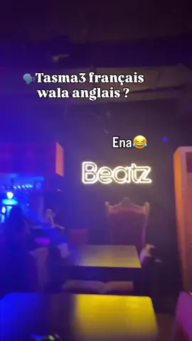 #paratiiiiiiiiiiiiiiiiiiiiiiiiiiiiiii 