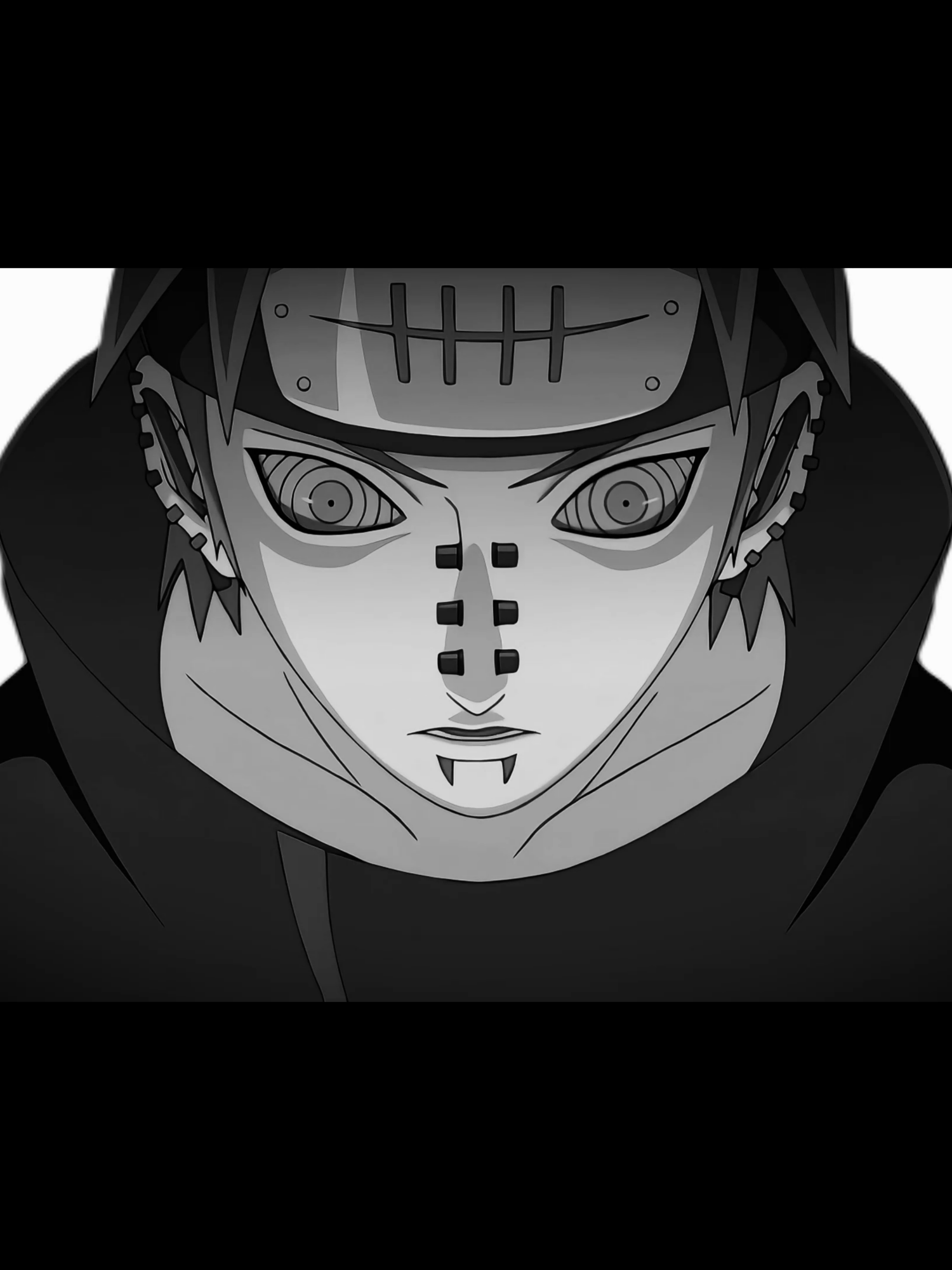 Pain edit. #pain #nagato #naruto #edit #premstyle #aloboi #narutoshipudden