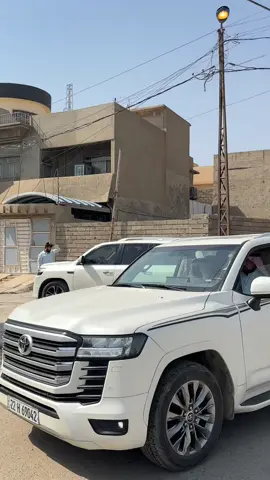 ##حاتم # البوبدران #الشيخ #خضير #الصبار #البدراني