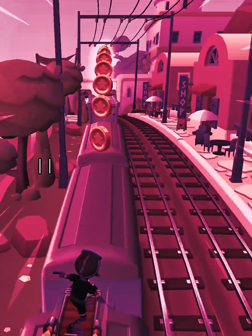 Part 418 #bones #fyp #lyricsvideo #song #music #spotify #subwaysurfers #remix #usa_tiktok 