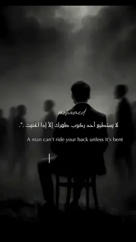 #تحياتي_لجميع_المشاهدين_والمتابعين❤ #المغرب_الجزائر_تونس  #مصر_السعوديه_العراق_فلسطين  #كن_لنفسك_كل_شيء_فالجميع_حكاية_وتنتهي 