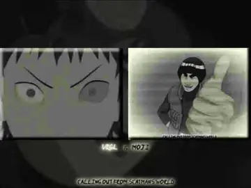 by @TAKETHEM2THEGRAVE ⛧ ft vrgl #sasuke #naruto #video #aftereffects #glittrxxclusive 